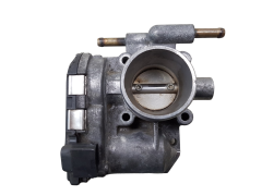Supapă corp clapetă accelerație Opel 24420536 0280750133 Bosch 2034
