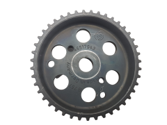 Roată distribuitie 46517943 1.9 D CDTI Fiat Opel