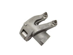 Tachet 039045 7701049893 132853895R Renault 1.2 16v D4F