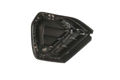 Grilă Bară Dreaptă 83A807682D 88071890902 Audi Q3 DPA