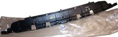 Suport, Bridă Spate Nou Original 9808626980 Peugeot 2008