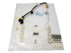 Comutator Start Stop Original Renault Megane Scenic 3 873339769R