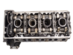 Chiulasă Mercedes-Benz R6040160304 2.2d 604912