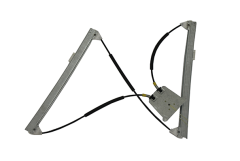 Macara Geam 8P4837462C 88370803902 Audi A3 DPA