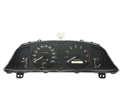 Turometru Toyota Corolla 83800-1A851 257310-4390 55228