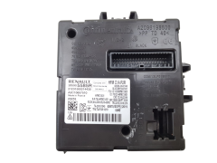 Modul unitate de control Renault Clio 5 Zoe 285905585R A2C10657510 0km 27