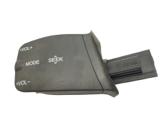 Telecomandă Radio Ford 3M5T-14K147AD