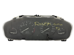 Turometru Rover 400 AR0026015 AR-0026-015 53721