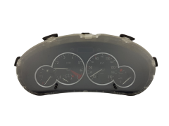 Turometru Peugeot 206 9656696680 2100