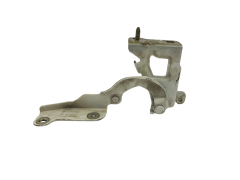 Balama Capotă Stânga Renault Trafic Opel Vivaro 654010249R 93458897