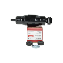Amortizor Spate 701513031C 55131616801 VW Transporter T4 Vika