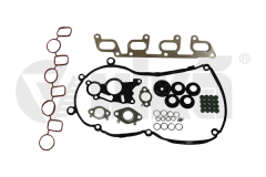Garnituri chiulasă Faceți VW Audi Seat Skoda 03L103383AK K11770001 Vika