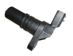 Senzor Impulsuri Nou Renault Dacia Nissan 1,5 dci 8200995209