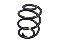 Arc Spiral Spate 8200681415 Renault Twingo 2