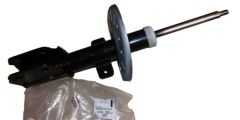 Amortizor Față Nou Original 1628565380 Peugeot