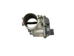 Supapă corp clapetă accelerație Volkswagen 04L128063K A2C93691700 3603