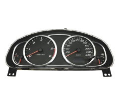 Turometru Mazda 6 52GR1NA 51675