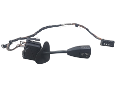 Comutator ștergător parbriz BMW 3 E5120G 8360915