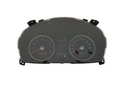 Turometru Hyundai Getz 94003-1C010 2003-87500H C46