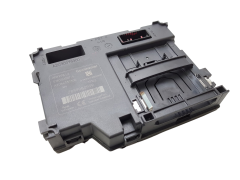 Cititor Card Renault Clio 4 Captur 285908099R A2C84331300 0km