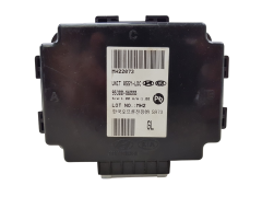 Modul unitate de control KIA Picanto 3 95300-G6000 GL Hyundai 1207