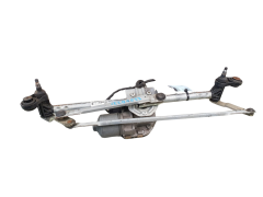 Mecanism Ștergătoare Față Skoda Octavia 5E1955023A 3397021684