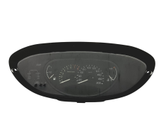 Vitezometru Lancia Ypsilon 46551993 60.6325.990.1 58186