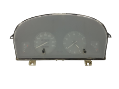 Vitezometru Berlingo 1 Partner 1 9630166680 PSA 3076