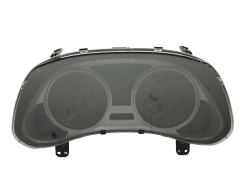 Vitezometru Lexus IS 200 83800-53671 257440-1431 48629