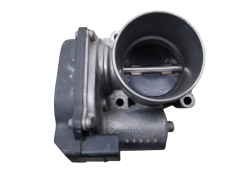 Supapă corp clapetă accelerație 03C133062S A2C53367619 VWAG 2042