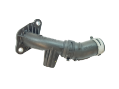 Furtun aer EGR 147137396R A6081400500 1.5 Blue dCi Renault Mercedes 0km
