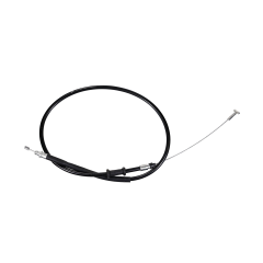 Legături pentru frâne Spate Jumper Boxer Ducato III 1378321080