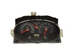 Turometru Nissan Micra AX860 5237577