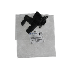 Supapă Turbo Original Citroen Peugeot C2 C3 208 1.2 THP 9676981680