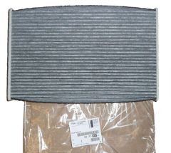 Filtru Habitaclu Nou Original 9815106780 Citroen C3 Aircross