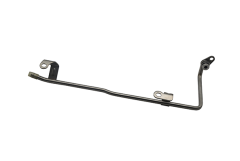 Furtun lichid de răcire Faceți VW Audi Seat Skoda 03C121469F B19268 Borsehung