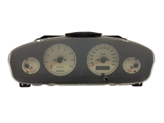 Turometru Rover 45 AR0055102 RG/22969 2710