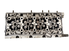 Chiulasă VWAG 04L103373E 04L103064 1.6 TDI CLH