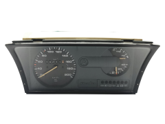Vitezometru VW Polo 2 867919033BG VDO 56825
