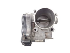 Supapă corp clapetă accelerație Renault 8200987453 H8200727648 2.0 2.3 DCI 3733