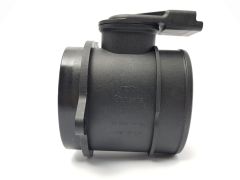 Debitmetru aer Nou Original Citroen Peugeot C4 207 307 407 1920GV