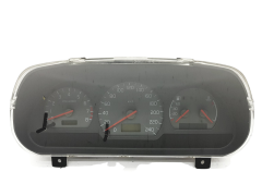 Turometru Volvo V40 S40 30883042/B 30858334/006 53807