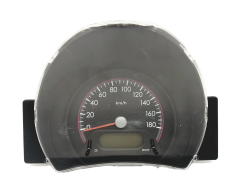 Vitezometru Nissan Pixo Suzuki Alto 34100M68K01 39979