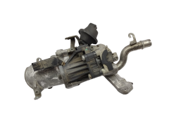 Supapă Egr Citroen Peugeot 9671187780 7.02156.15 1.6 HDI 141