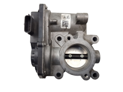 Supapă corp clapetă accelerație Renault 161206038R H8201171233 0.9 1.2 TCE 2073
