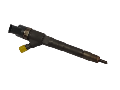 Injector combustibil Fiat Ducato Iveco Daily 500061564 0986435248 2.3