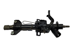 Coloană direcție Peugeot 306 12813