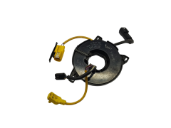 Inel glisant airbag Ford 97BB-14A664-CC