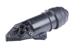 Carcasă Filtru Ulei 06E115405C 11151769401 VW Audi Vika