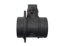 Debitmetru aer 0280218120 Bosch